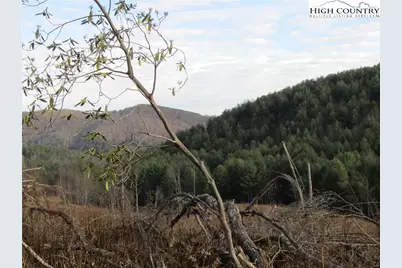 Tbd Plumb Nearly Rd, Crumpler, NC 28617 - Photo 30