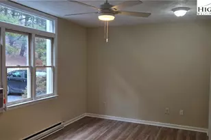 160 Mountain Club Dr, Vilas, NC 28692 - Photo 10