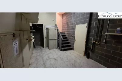 160 Mountain Club Drive #C-3, Vilas, NC 28692 - Photo 16