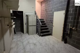 160 Mountain Club Dr, Vilas, NC 28692 - Photo 16