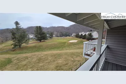 160 Mountain Club Drive #C-3, Vilas, NC 28692 - Photo 14