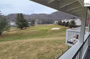 160 Mountain Club Dr, Vilas, NC 28692 - Photo 14