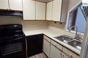 160 Mountain Club Dr, Vilas, NC 28692 - Photo 6