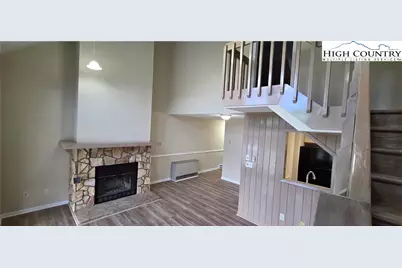 160 Mountain Club Drive #C-3, Vilas, NC 28692 - Photo 4