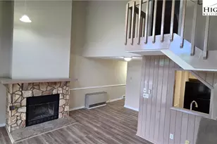 160 Mountain Club Dr, Vilas, NC 28692 - Photo 4