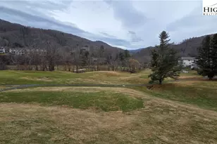 160 Mountain Club Dr, Vilas, NC 28692 - Photo 12