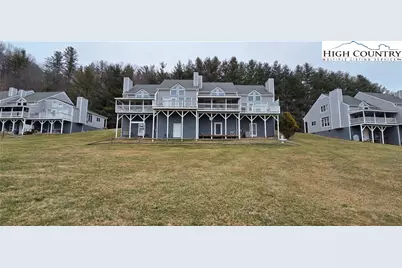 160 Mountain Club Drive #C-3, Vilas, NC 28692 - Photo 2