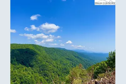 Tbd Lot 181C Troon Avenue, Roaring Gap, NC 28668 - Photo 6