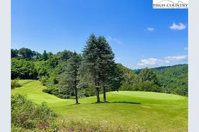 Tbd Lot 181C Troon Avenue, Roaring Gap, NC 28668 - Photo 4