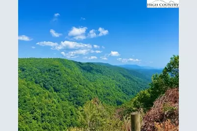 Tbd Lot 181C Troon Avenue, Roaring Gap, NC 28668 - Photo 6