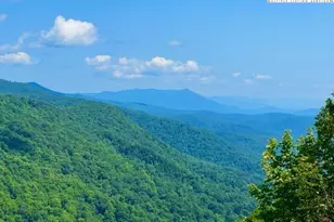 Tbd Lot 181C Troon Ave, Roaring Gap, NC 28668 - Photo 1