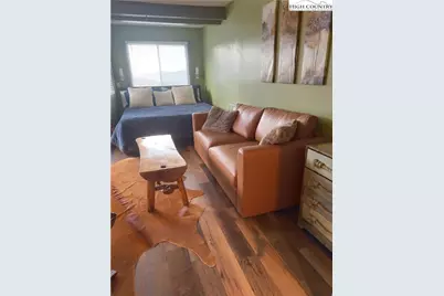 110 Sugar Ski Drive #10-702, Sugar Mountain, NC 28604 - Photo 4