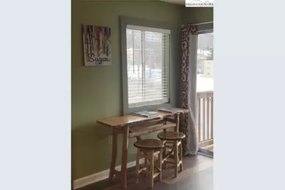 110 Sugar Ski Drive #10-702, Sugar Mountain, NC 28604 - Photo 8