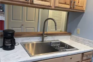 110 Sugar Ski Dr, Sugar Mountain, NC 28604 - Photo 6