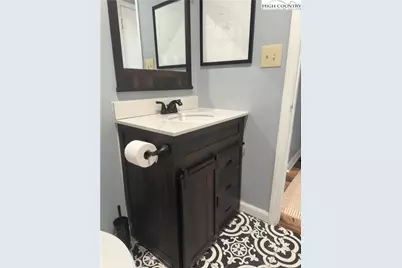 110 Sugar Ski Drive #10-702, Sugar Mountain, NC 28604 - Photo 10