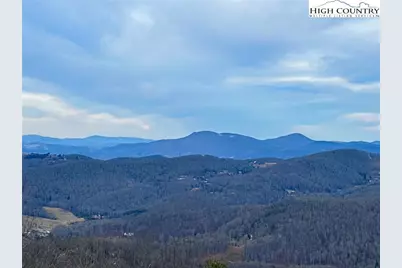 110 Sugar Ski Drive #10-702, Sugar Mountain, NC 28604 - Photo 2