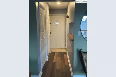 110 Sugar Ski Drive #10-702, Sugar Mountain, NC 28604 - Photo 12