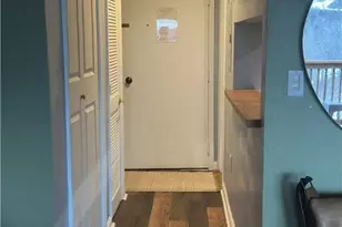 110 Sugar Ski Dr, Sugar Mountain, NC 28604 - Photo 12