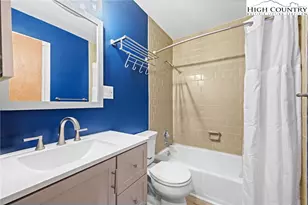 1491 Sugar Mountain Dr, Sugar Mountain, NC 28604 - Photo 22