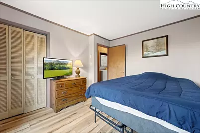 1491 Sugar Mountain Drive #44, Sugar Mountain, NC 28604 - Photo 20