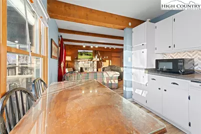 1491 Sugar Mountain Drive #44, Sugar Mountain, NC 28604 - Photo 12