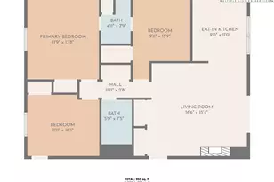 1491 Sugar Mountain Dr, Sugar Mountain, NC 28604 - Photo 34