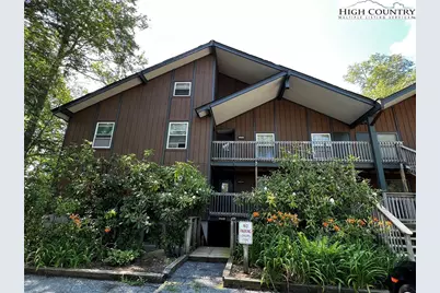 1491 Sugar Mountain Drive #44, Sugar Mountain, NC 28604 - Photo 30