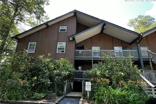 1491 Sugar Mountain Dr, Sugar Mountain, NC 28604 - Photo 30