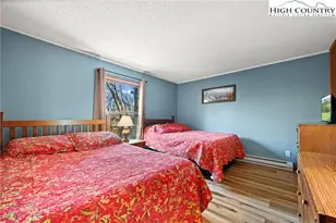 1491 Sugar Mountain Dr, Sugar Mountain, NC 28604 - Photo 18