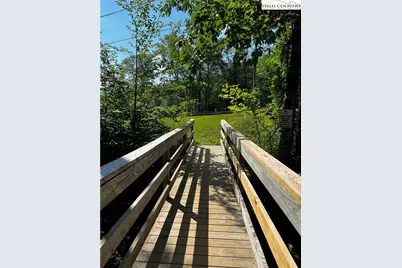 1491 Sugar Mountain Drive #44, Sugar Mountain, NC 28604 - Photo 32