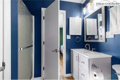 1491 Sugar Mountain Drive #44, Sugar Mountain, NC 28604 - Photo 16