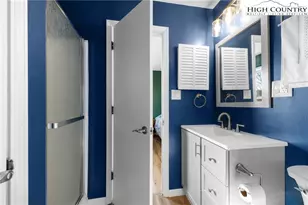 1491 Sugar Mountain Dr, Sugar Mountain, NC 28604 - Photo 16