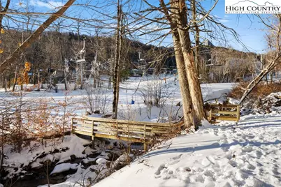 1491 Sugar Mountain Drive #44, Sugar Mountain, NC 28604 - Photo 26