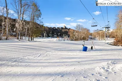 1491 Sugar Mountain Drive #44, Sugar Mountain, NC 28604 - Photo 28