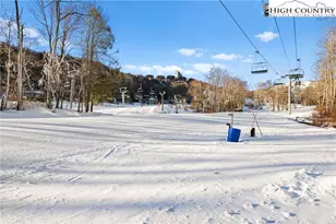 1491 Sugar Mountain Dr, Sugar Mountain, NC 28604 - Photo 28