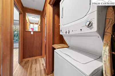 1491 Sugar Mountain Drive #44, Sugar Mountain, NC 28604 - Photo 14