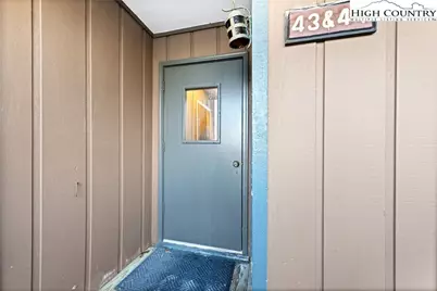 1491 Sugar Mountain Drive #44, Sugar Mountain, NC 28604 - Photo 2