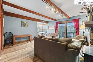 1491 Sugar Mountain Dr, Sugar Mountain, NC 28604 - Photo 4