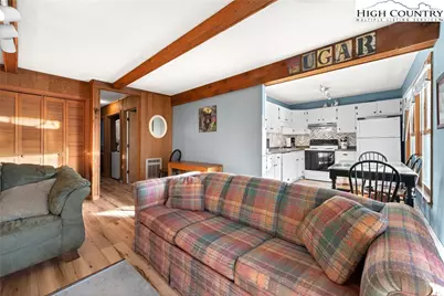 1491 Sugar Mountain Drive #44, Sugar Mountain, NC 28604 - Photo 8