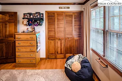 281 Old Hartley Road, Banner Elk, NC 28604 - Photo 30