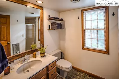 281 Old Hartley Road, Banner Elk, NC 28604 - Photo 34