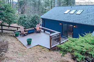 281 Old Hartley Rd, Banner Elk, NC 28604 - Photo 42