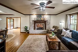 281 Old Hartley Rd, Banner Elk, NC 28604 - Photo 8