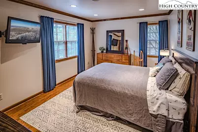 281 Old Hartley Road, Banner Elk, NC 28604 - Photo 32