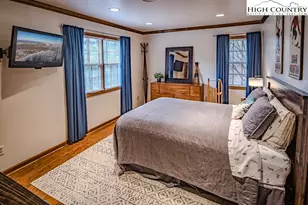 281 Old Hartley Rd, Banner Elk, NC 28604 - Photo 32