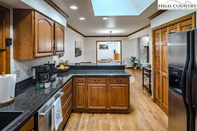 281 Old Hartley Road, Banner Elk, NC 28604 - Photo 16