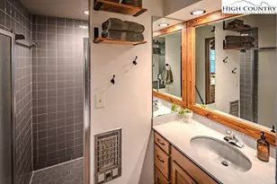 281 Old Hartley Rd, Banner Elk, NC 28604 - Photo 26