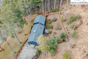 281 Old Hartley Rd, Banner Elk, NC 28604 - Photo 44