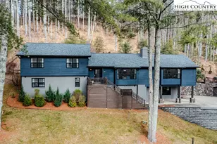 281 Old Hartley Rd, Banner Elk, NC 28604 - Photo 50