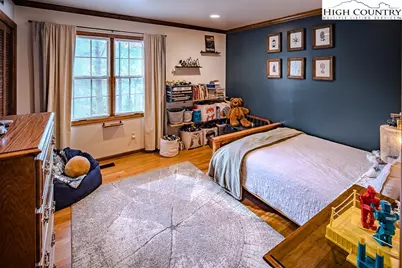 281 Old Hartley Road, Banner Elk, NC 28604 - Photo 28